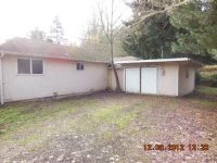  78530 Currin Blvd, Cottage Grove, OR 4320306