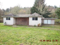  78530 Currin Blvd, Cottage Grove, OR 4320305