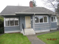  436 Simpson Ave, North Bend, OR 4336442