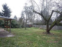  17911 SE Rose Street, Milwaukie, OR 4341200