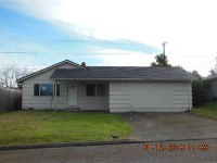  3511 Edgewood Drive, North Bend, OR 4341229