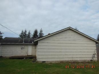  3511 Edgewood Drive, North Bend, OR 4341233