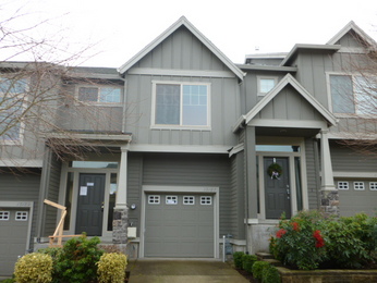  15187 SW Canyon Wren Way, Beaverton, OR photo