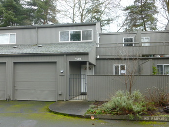  1507 NW Eastbrook Court, Beaverton, OR photo