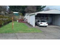  625 SW 9TH STREET #2, Dundee, OR 4376443