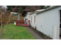  625 SW 9TH STREET #2, Dundee, OR 4376444