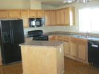  57554 MILLICAN ROAD, Christmas Valley, OR 4392887