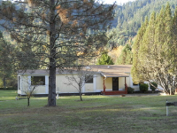  998 Placer Road, Wolf Creek, OR 4393015