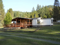  998 Placer Road, Wolf Creek, OR 4393018