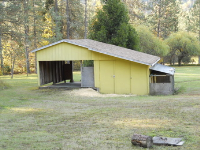  998 Placer Road, Wolf Creek, OR 4393030