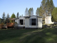  998 Placer Road, Wolf Creek, OR 4393021