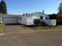  1111 SE 3rd Ave #59, Canby, OR 4424371