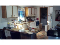  2252 TABLE ROCK RD, Medford, OR 4424575