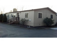  2252 TABLE ROCK RD, Medford, OR 4424573