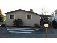  2252 TABLE ROCK RD, Medford, OR 4424572