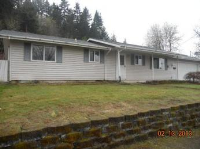  530 4th Ave, Sweet Home, OR 4446441
