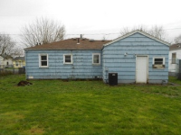  1460 30th Avenue NE, Salem, OR 4455969