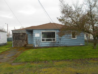  1460 30th Avenue NE, Salem, OR 4455968