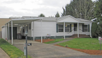  1501 SW Baker #8, Mcminnville, OR 4462880
