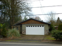  619 Warner Parrott Road, Oregon City, OR 4491257