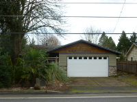  619 Warner Parrott Road, Oregon City, OR 4491262