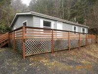  57495 SW Hebo Rd, Grand Ronde, OR 4510248