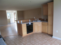  1090 Russell Dr, Hammond, OR 4600416