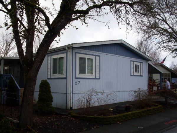  3300 Main St, Forest Grove, OR photo