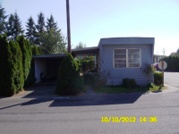  151 Edwards Rd Site 76, Monmouth, OR 4876675