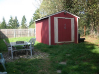  23421 S Hwy 213 #7, Oregon City, OR 4876723