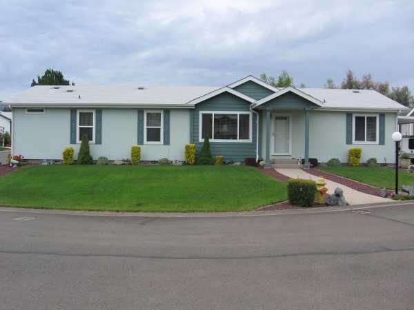  4601 S. Pacific Hwy #51, Phoenix, OR photo