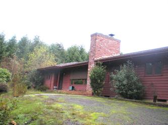  20740 Nw Gerrish Valley Road, Yamhill, OR photo