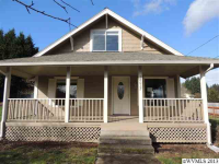  28027 Pleasant Valley Rd, Sweet Home, Oregon  4903706
