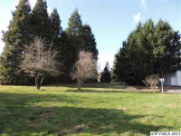  28027 Pleasant Valley Rd, Sweet Home, Oregon  4903736