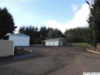  28027 Pleasant Valley Rd, Sweet Home, Oregon  4903735