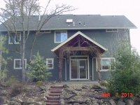  46 Pineridge Ln, Eagle Point, Oregon  4904024