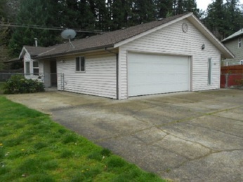  311 NE 28th Place, Mcminnville, OR photo
