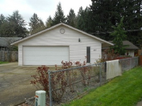  311 NE 28th Place, Mcminnville, OR 4925573