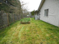  311 NE 28th Place, Mcminnville, OR 4925575