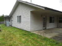  311 NE 28th Place, Mcminnville, OR 4925574