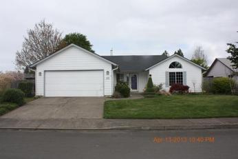  510 SE 7th Place, Canby, OR photo