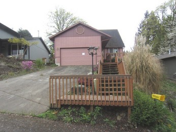  375 Cosmo Street, Lafayette, OR photo