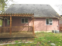  375 Cosmo Street, Lafayette, OR 4925642