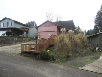 375 Cosmo Street, Lafayette, OR 4925649
