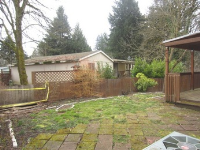  375 Cosmo Street, Lafayette, OR 4925645