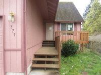  375 Cosmo Street, Lafayette, OR 4925648