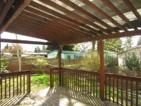  375 Cosmo Street, Lafayette, OR 4925647