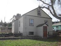  1023 E 14th Street, The Dalles, OR 4925741