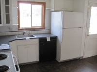  1023 E 14th Street, The Dalles, OR 4925745