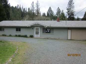  2155 Foots Creek Road, Gold Hill, OR photo